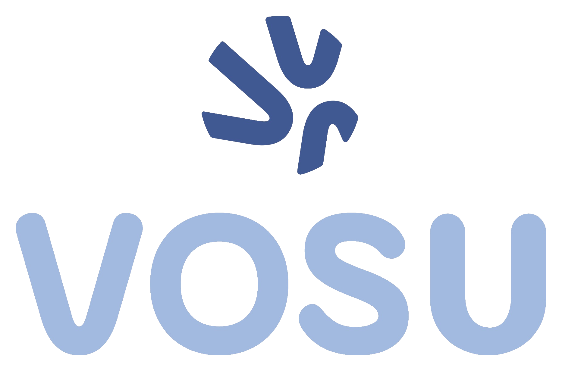 VOSU